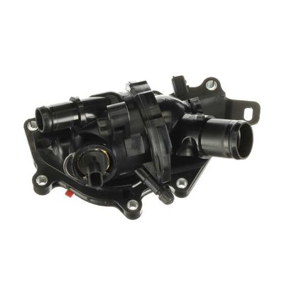 THERMOSTAT KüHLMITTEL GATES TH74998G1 75