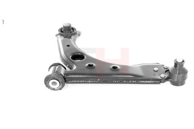 BRAT SUSPENSIE ROATA GH GH512369V 53