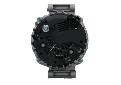 GENERATOR / ALTERNATOR BV PSH 305934180000 2