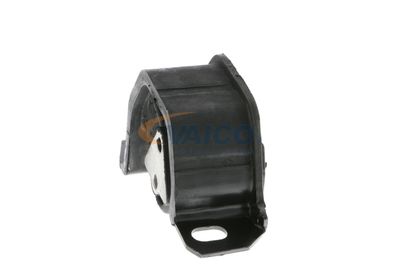 SUPORT TRANSMISIE AUTOMATA VAICO V401856 45