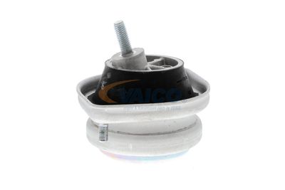 LAGERUNG MOTOR VAICO V201036 27