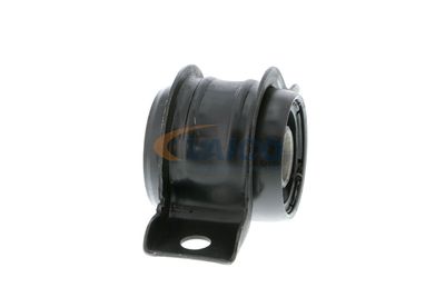 LAGERUNG LENKER VAICO V250479 49