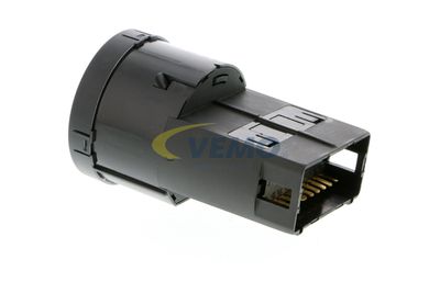 COMUTATOR FAR VEMO V10730265 28