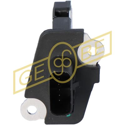 SENZOR DEBIT AER GEBE 951491 2