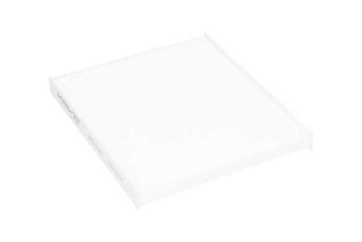 FILTRU AER HABITACLU AMC Filter MC5126 8