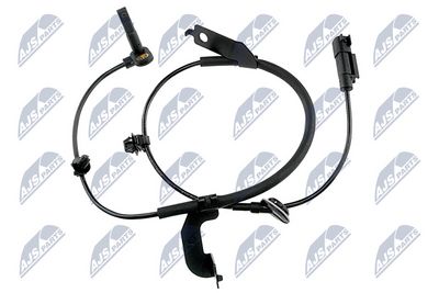 jutiklis, rato greitis HCA-CH-041 NTY