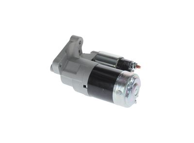 STARTER BOSCH 1986S00921 6