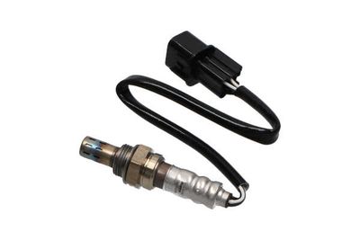 SONDA LAMBDA Kavo Parts EOS1036 12