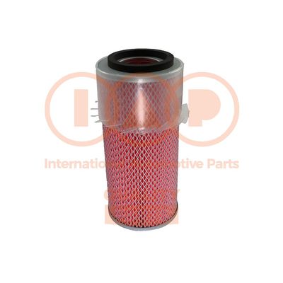 Воздушный фильтр IAP QUALITY PARTS 121-12033 для MITSUBISHI L300
