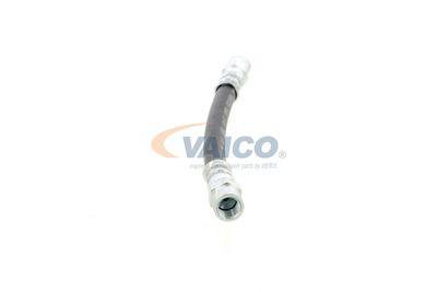 BREMSSCHLAUCH VAICO V104132 47