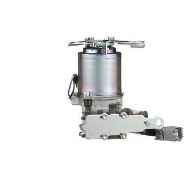 COMPRESOR INSTALATIE AER COMPRIMAT Arnott P3187 15