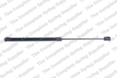 Pneumatická pružina, zavazadlový / nákladový prostor KILEN 431050