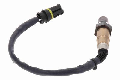 SONDA LAMBDA VEMO V20760083 5