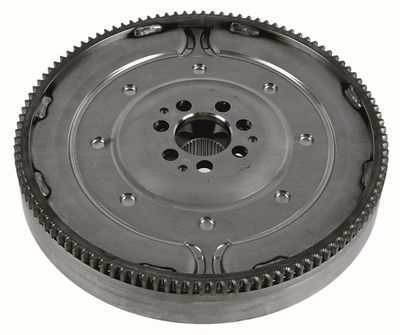 Setrvačník SACHS 2295 002 191