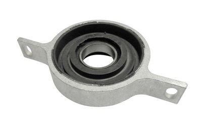 TEDGUM Lagerung, Gelenkwelle