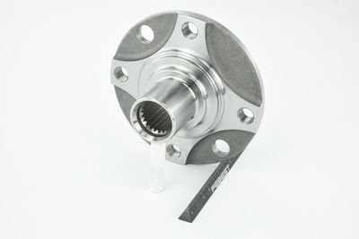 BUTUC ROATA FEBEST 1082001 43