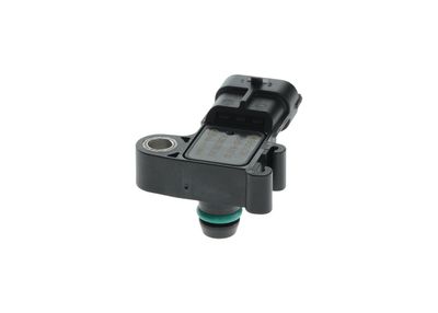 SENSOR SAUGROHRDRUCK BOSCH 0261230262 15