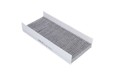 FILTRU AER HABITACLU AMC Filter FCA10187C 25