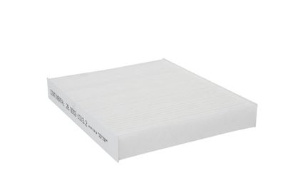 FILTRU AER HABITACLU CONTINENTAL 28000210132 5