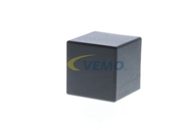 RELEU VENTILATOR RADIATOR VEMO V15710019 41