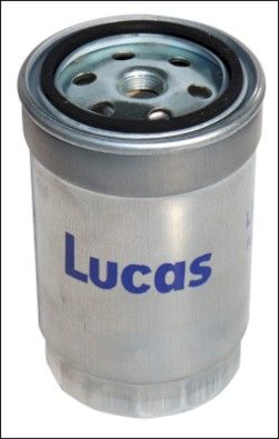 горивен филтър LUCAS LFDS305