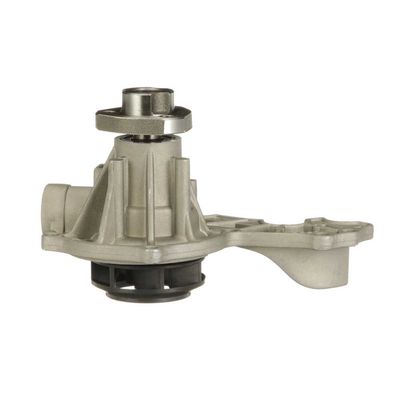 POMPă DE APă RăCIRE MOTOR GATES WP0312 3