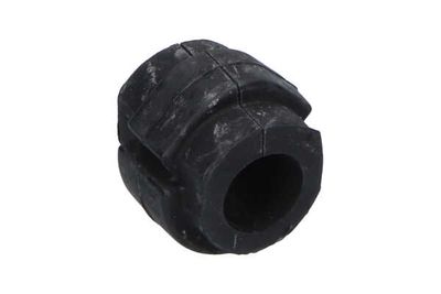 CUZINET STABILIZATOR Kavo Parts SBS10024 14