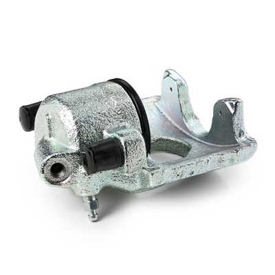 спирачен апарат RIDEX 78B1493R