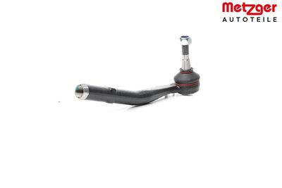 SPURSTANGENKOPF METZGER AUTOTEILE 54009901 14