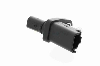 SENSOR RADDREHZAHL VEMO V22720191 7
