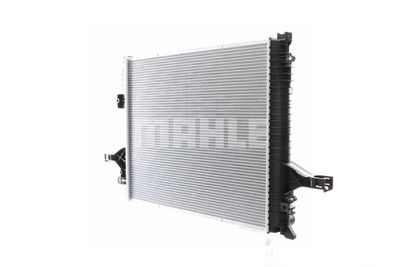RADIATOR RACIRE MOTOR MAHLE CR1191000S 34