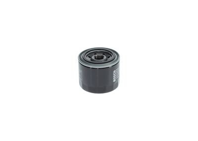 ÖLFILTER BOSCH F026407398 15