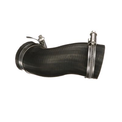 FURTUN EAR SUPRAALIMENTARE GATES 090639 15