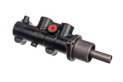 Спирачна помпа A.Z. Meisterteile AZMT-44-110-1012