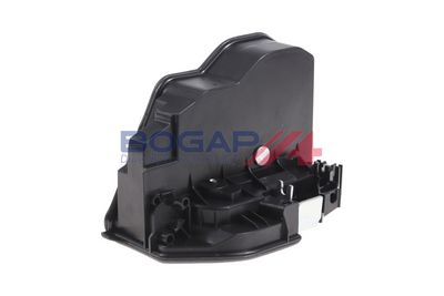 INCUIETOARE USA BOGAP B5316153 2