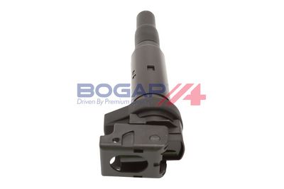 BOBINA DE INDUCTIE BOGAP B1511114 3