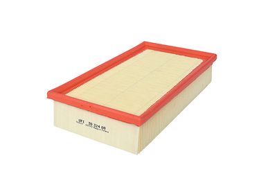 LUFTFILTER CONTINENTAL 28000202942 3