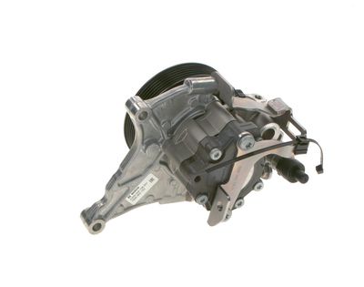 HYDRAULIKPUMPE LENKUNG BOSCH KS01000708 14