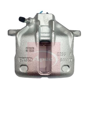 APEC Brake Caliper RCA1634N