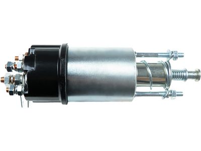 Vorschau Magnetschalter, Starter