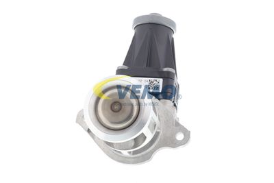 SUPAPA EGR VEMO V33630002 26