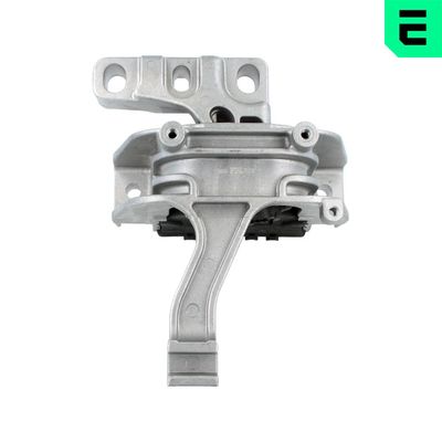 Zavěšení motoru OPTIMAL F7-5126