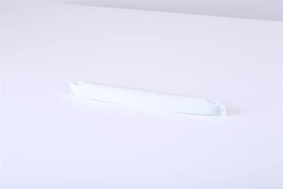 USCATOR AER CONDITIONAT NISSENS 95762 26