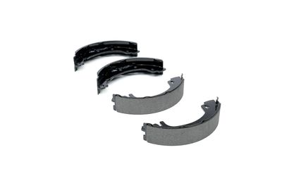 BREMSBACKENSATZ ATE 03013703352 6