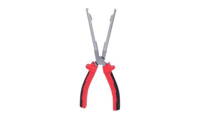 ZANGE GLüHKERZENSTECKER KS TOOLS 5007330 22