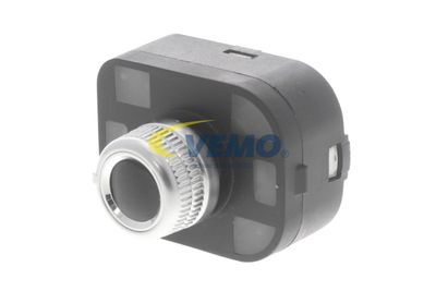 SCHALTER SPIEGELVERSTELLUNG VEMO V10730394 17