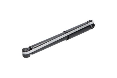 AMORTIZOR Kavo Parts SSA10191 7