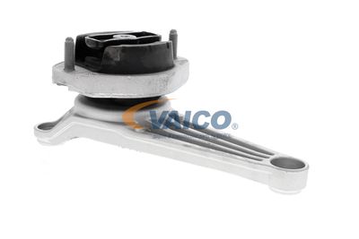 LAGERUNG SCHALTGETRIEBE VAICO V106497 40