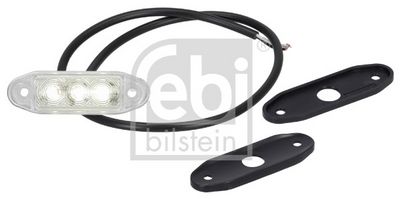 FEBI BILSTEIN 1006188