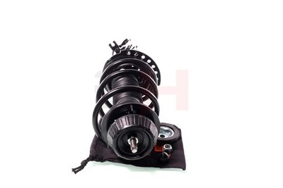 ANSAMBLU TELESCOP ARC GH GH353504C04 21